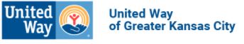 United_Way.JPG