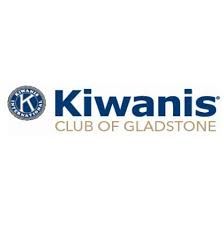 kiwanis.jpg